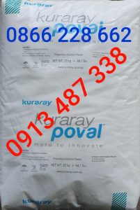 PVA 217
