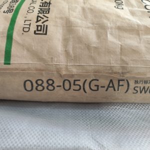 PVA 088-05(G-AF) – POLYVINYL ALCOHOL 088- 05(G-AF)