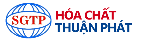 HÓA CHẤT THUẬN PHÁT