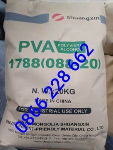 PVA 1788 (088-20)
