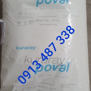 PVA 224 (44-88) – Polyvinyl alcohol 44-88