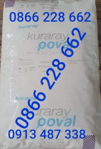 PVA 205MB