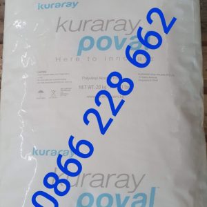 PVA 205MB