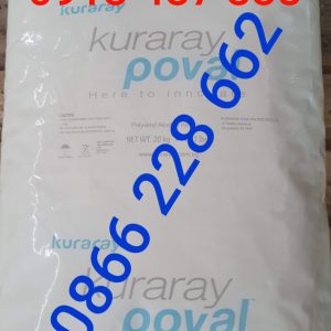 PVA 205MB