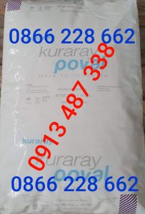PVA 205MB – Polyvinyl alcohol 5-88MB